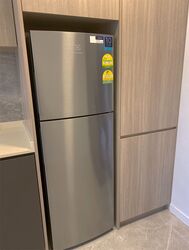 Kent Ridge Hill Residences (D5), Apartment #447638581